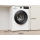 Gorenje WG2P84A32/PL - 1569168 - zdjęcie 7